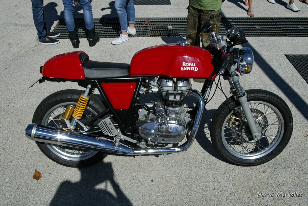Moto 03.JPG